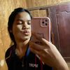 chin.minea75