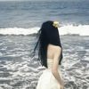 beentohelenback3