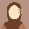 amina_fati1
