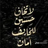 ali134708