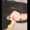 _ristaaah
