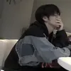 hukazawa_05