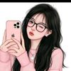 mahikhan4569tiktok.comma