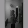 jana._.gamil2