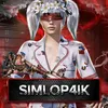 simlop4k
