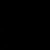 oko_20.9