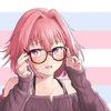 oliver_robin0