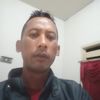 sunardisunardi29568