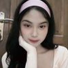 mrslaila00