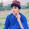 .saeed.gulli