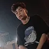xxxxiiiippp