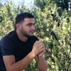 _abasquliyev1