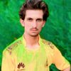 wahid.khan7644