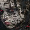 .alexi141