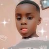 user56552410116754