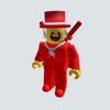 dark_rblx_