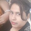 dipu.moni80