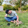 sowkat.ali.khan6