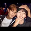 .min.yatu.paing