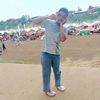 ny.ta.single2