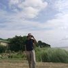 khin.nyein.nyein312
