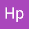 hp.dakcasa