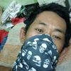 godexk3