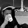 fa7ad45