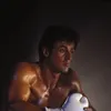 carlobroscritto