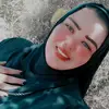 user1953920513301
