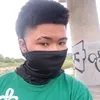 robinmaco