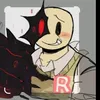 azuretime_p.zai