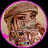 user30615034834784