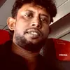d.t.janaka
