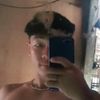 aswannaswann162