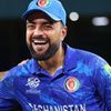 javaid.khan819