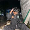 menyalaaa05