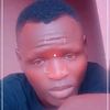 user20378168194913