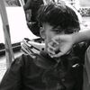 fassskahh