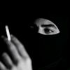 t_a_l_a042