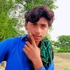 ramzan.khan9579