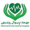 abdultawab9105
