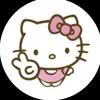 be.xuan27