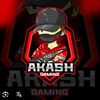 akash_gaming0070