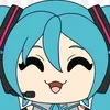 lil.miku.hatsune