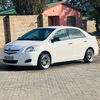 ae_zwide1203