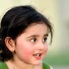 ayzelkhan27