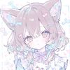 siaraa_312507
