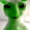 alienn.com