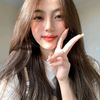 mralaila3